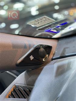 تويوتا أفالون